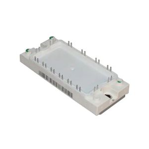 Buy cheap Automotive IGBT Modules FS75R12KE3BPSA1 IGBT Modules Transistors Chassis Mount from wholesalers