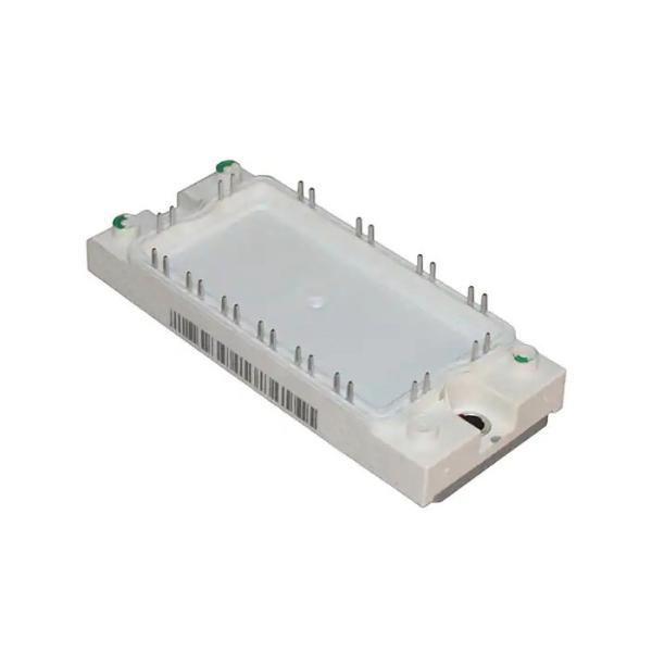 Quality Automotive IGBT Modules FS75R12KE3BPSA1 IGBT Modules Transistors Chassis Mount for sale