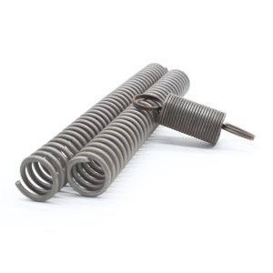 Buy cheap Fe Cr Al Heating Alloy Resistance Wire Golden Yellow ISO9001 Certified from wholesalers