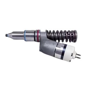 Buy cheap Diesel Engine Parts Fuel Injector 276-8307 For CAT C18 C27 C32 Engine Injector from wholesalers