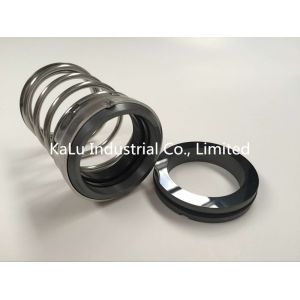 Buy cheap KL-E1 Elastomer Bellow Seal , Replacement Of John Crane Type 1 Mechanical Pump Seals from wholesalers