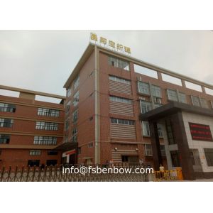 Softest Nonwoven Best Factory Cheap Price Baby Disposable Diaper