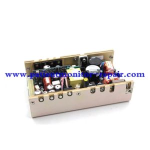 Good Condition Medical Equipment Parts , Endoscopy IPC EC300 Dynamic System