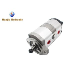 Buy cheap MASSEY FERGUSON 362 Rexroth Hydraulic Pump 3701006M91 3774613M91 Engine from wholesalers