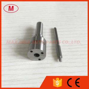 DLLA150P901 Nozzle/diesel nozzle/fuel injection nozzle