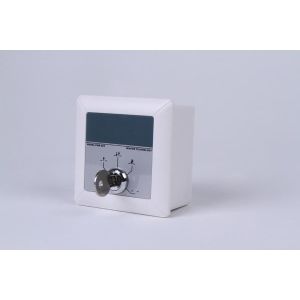 Buy cheap Five - Position Key Switch Multifunctional With Exquisite Appearance Design from wholesalers