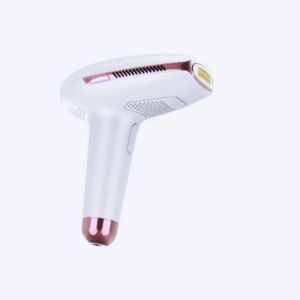 Buy cheap Top At Home Laser Hair Removal FDA CE Available Ipl Ice Cooling System Personal Salon Use from wholesalers