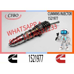 Buy cheap Diesel Fuel Pump Unit Injector Assembly 1521977 570015 579258 1511696 1846349 Engine Parts from wholesalers