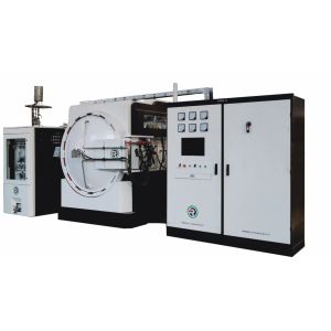 Buy cheap Special Sintering Furnace for advanced from wholesalers