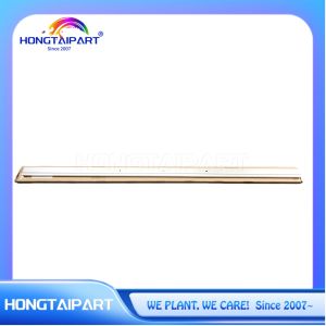 China Drum Cleaning Blade For OCE TDS 600 HONGTAIPART on sale