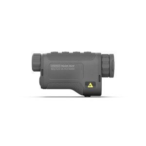 Buy cheap Lightweight Thermal Imaging Scope 50Hz With Built In WiFi Module from wholesalers