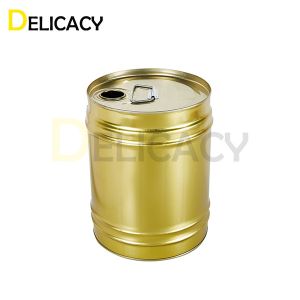 Buy cheap 10L Round Can Seaming Machine Streamline Your Packaging Process from wholesalers