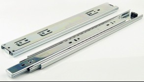 Buy cheap Drawer rail forming machine from wholesalers