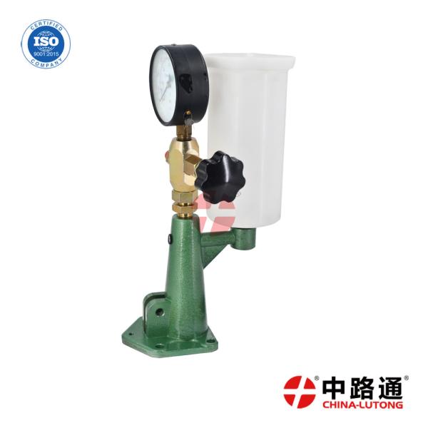 China fit for Bosch Nozzle Tester S60H - Testing Tool for Automotive Diagnosis and Maintenance on sale China fit for Bosch Nozzle Tester S60H - Testing Tool for Automotive Diagnosis and Maintenance on sale