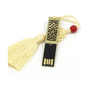 Buy cheap Personalized Metal U Disk Compatible 2.0 Interface For Various Operating System from wholesalers