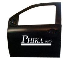 Buy cheap Easy Installing Front Replacement Isuzu Door Parts OEM & ODM from wholesalers