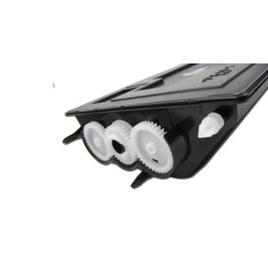 Buy cheap Kyocera Mita Km -1620 Toner Cartridge Black Tk411 , 370am011 Cartridge from wholesalers