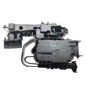 162pcs/Box Washing Machine Lock Parts DC34-00028B for Contact Switch Lid Sample