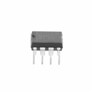 Buy cheap MAX883EPA New and Original  MAX883EPA    DIP-8  Integrated circuit from wholesalers