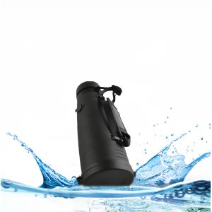Buy cheap ORSKY 10X50mm Waterproof Black Smartphone Monocular Telescope HD Cell Phone Monocular For Sale from wholesalers