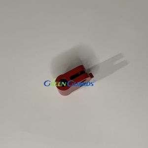 Lawn Mower Parts Support - HOC G61-0420 Fits Toro Reelmaster
