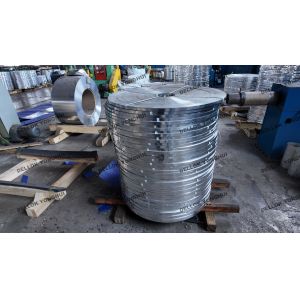 Buy cheap DELLOK YONGHUI EMBEDDED G FIN TUBES from wholesalers