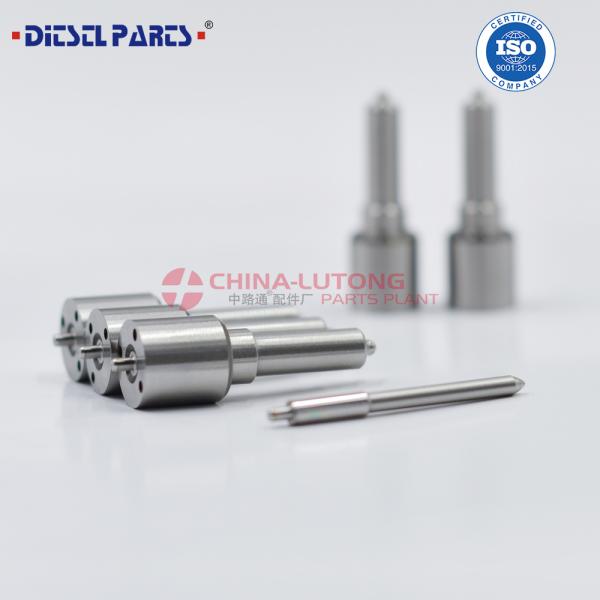 Quality Common Rail Fuel Injector Nozzle 0 433 171 989 for sale