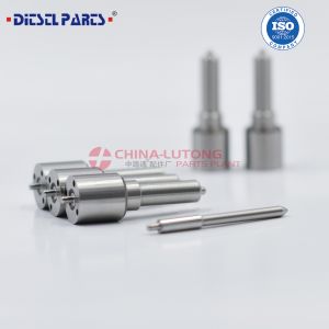 Buy cheap Common Rail Fuel Injector Nozzle 0 433 171 989 from wholesalers