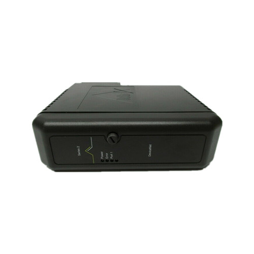 Buy cheap KJ3241X1-BA1 Emerson EPRO DeltaV Series 2 DeviceNet Card 12P2843X022 from wholesalers