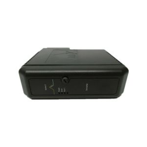 Buy cheap KJ3241X1-BA1 Emerson EPRO DeltaV Series 2 DeviceNet Card 12P2843X022 from wholesalers