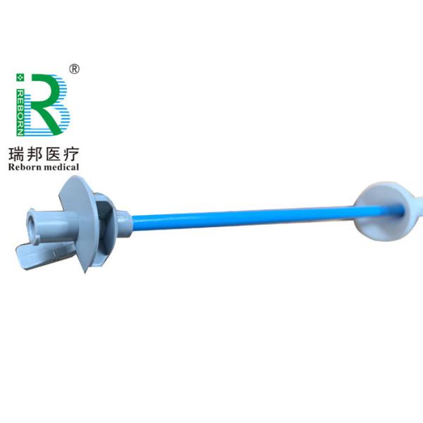 Kink Resistant Ureteroscopes Devices Ureteral Access Sheath Dilation 20-55cm