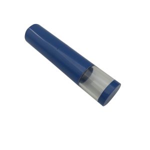 Non Trace BB Cream Foundation Fluid Powder Makeup Brush