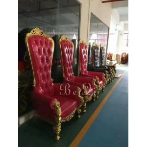 Buy cheap Luxury spa furniture pedicure spa with high back throne chair pedicure chairs white from wholesalers