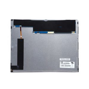 M150GNN2 R0 15 Inch LCD Panel 1024X768 500cd/M2 LVDS Input 60HZ LCD Screen