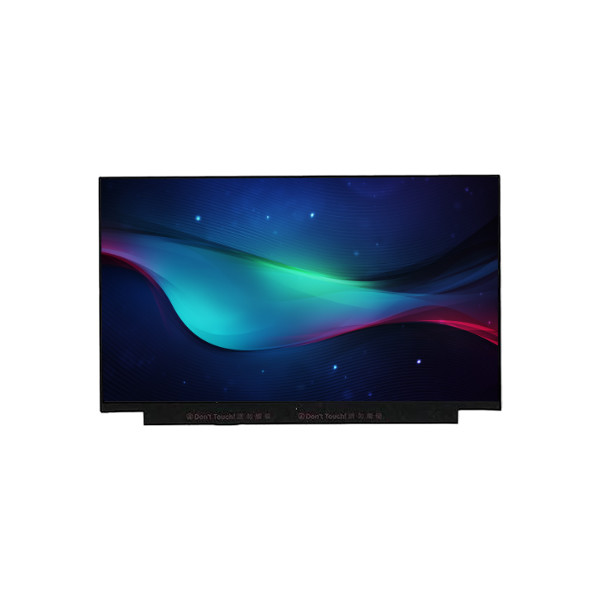 Buy cheap 13.3 inch 1920*1080 LCD Screen NE133FHM-N56 from wholesalers