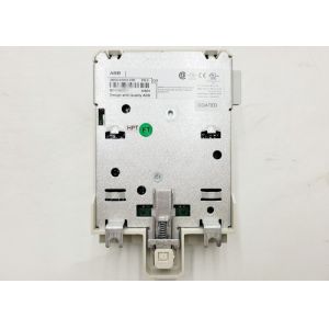 Buy cheap 3BSE020512R1 AI801 Analog Input 8ch S800L Unipolar Single Ended Modules from wholesalers