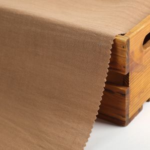 Buy cheap Fast Making New Fashion High Quality Fabric Support to  Customized Color Recycle Polyester Fabric for Making Clothes from wholesalers