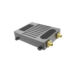 CD15NMT-V3 FHSS Frequency Hopping COFDM Transmitter For UAV & Drone