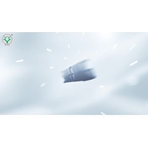 Buy cheap OEM Classical Quick Release Silicone Rubber Watch Strap 22mm from wholesalers