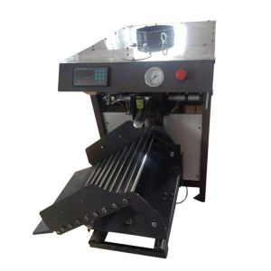Buy cheap 20kg Cement Powder Automatic Valve Bag Packing Machine from wholesalers