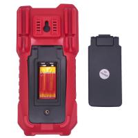 Buy cheap Manual Range Handheld Digital Multimeter 20mF 60Hz Backlight Function product