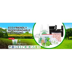 MEDICAL BIOHAZARD ZIPPER SPECIMEN Laboratory Reusable Disposable Zipper