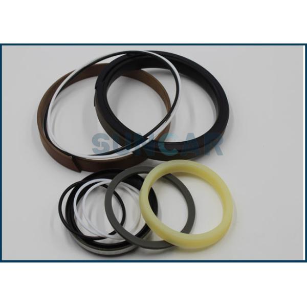 418-63-05000 4186305000 Bucket Cylinder Seal Kit Fits Wheel Loader Komatsu