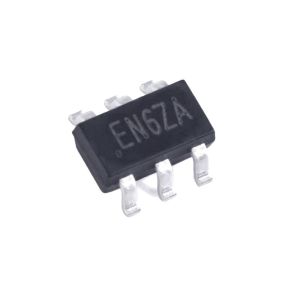 SILERGY SY8201ABC IC COMPONENTS Stm32g4a1cet6 Tl331idbvrq1