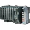 Buy cheap X20CP3586 B&R Automation Plc 1.6 GHz CPU Processor For X20 PLC System Module from wholesalers