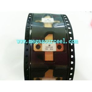 Buy cheap RF Power Transistors MRF5177 - Motorola, Inc - 30W, 400MHZ RF POWER TRANSISTOR NPN SILICON from wholesalers