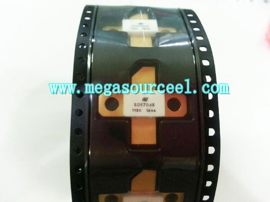 Buy cheap MHVIC910HNR 921 MHz-960 MHz SiFET RF Integrated Power Amplifier FSL RF Power Transistors MODULE from wholesalers