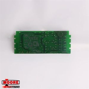 Buy cheap 1336-PB-SP2C 74101-502-57 AB AB Circuit Board from wholesalers