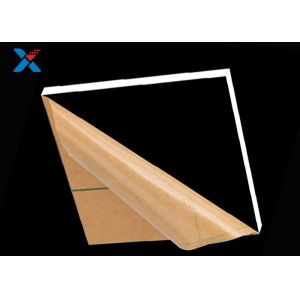 Buy cheap Plexiglass Transparent Acrylic Sheet Extruded Plastic Perspex Panels product