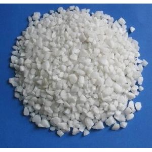 Buy cheap Features High Purity No Pollution Vertical Shaft Impact Crusher for Quartz Grits from wholesalers